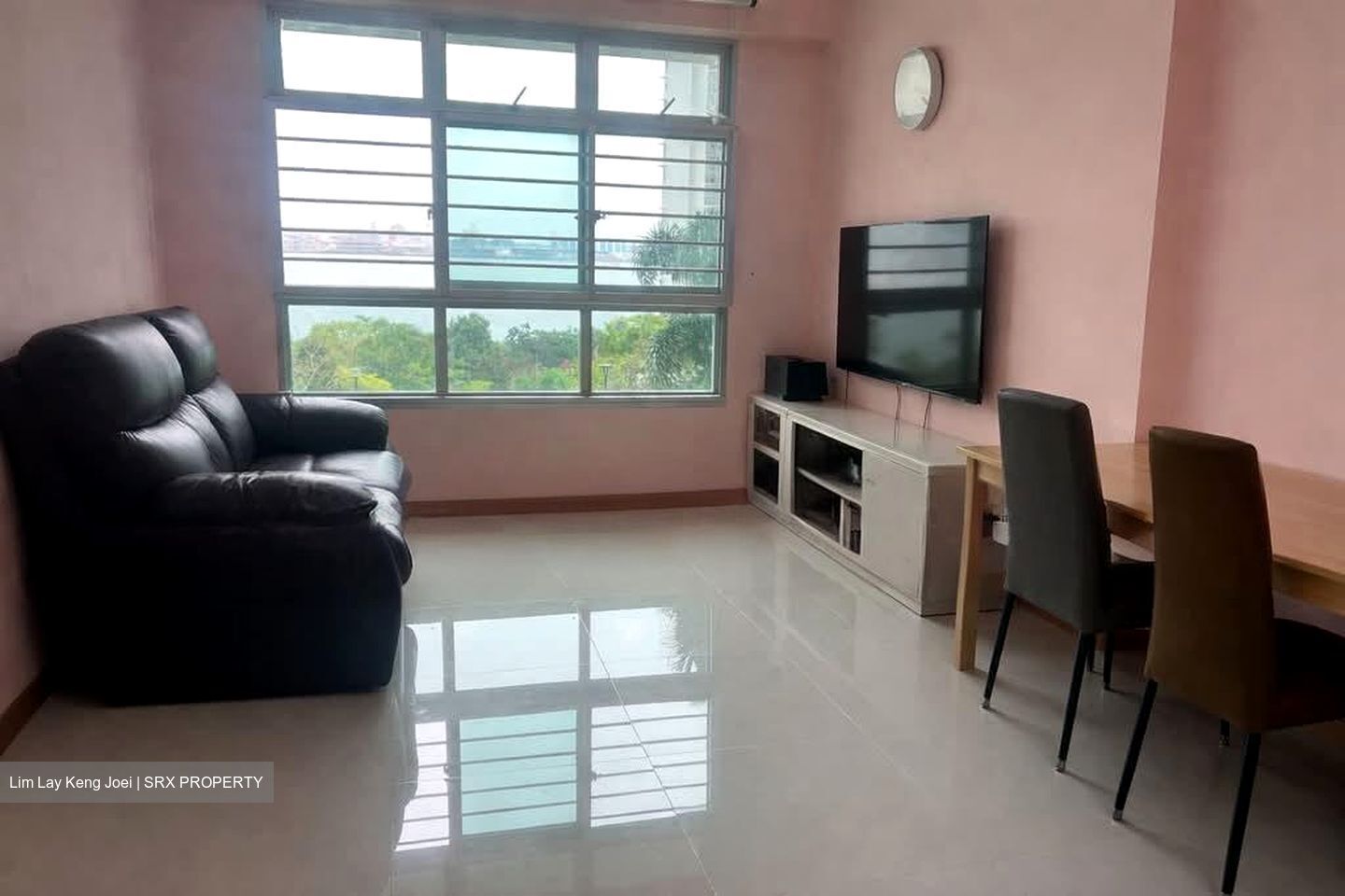 Blk 421A Northshore Straitsview (Punggol), HDB 2 Rooms #542702761